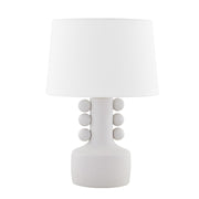 Amalia Table Lamp
